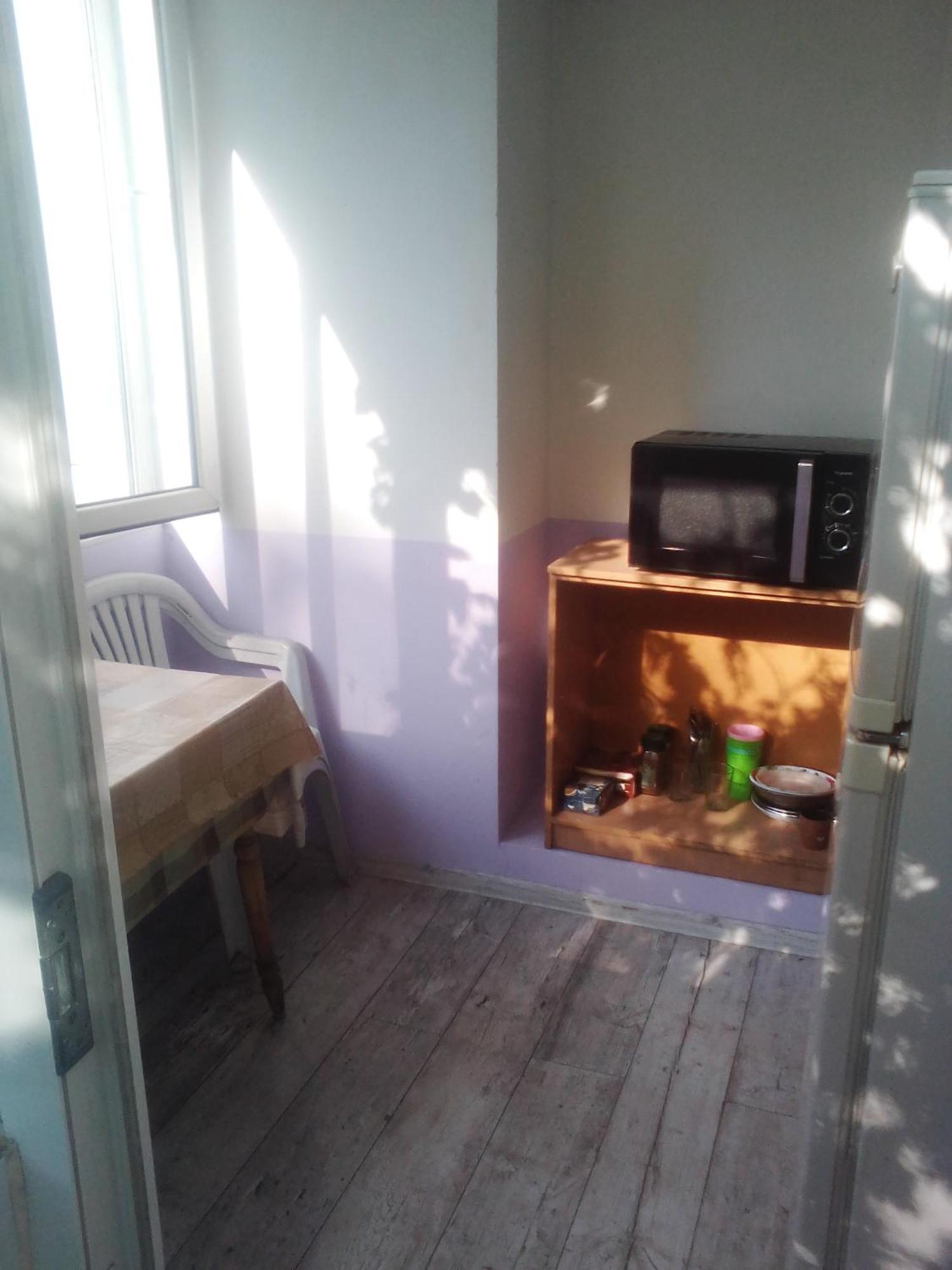 Женский Hostel Dvor Одесса Экстерьер фото